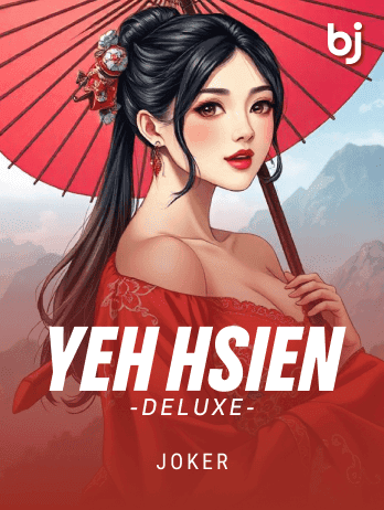 Yeh Hsien Deluxe thumbnail
