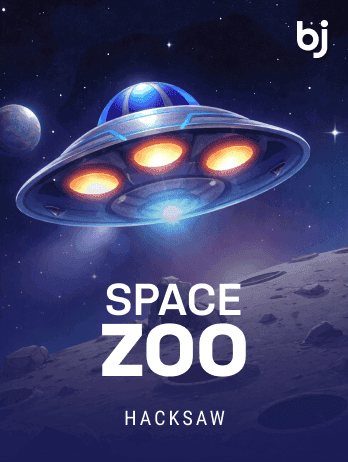 Space Zoop thumbnail