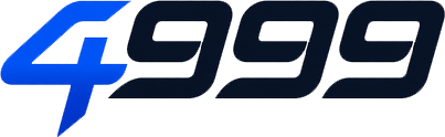 4999bed Logo